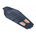 FUNDA ASIENTO FACTORY
