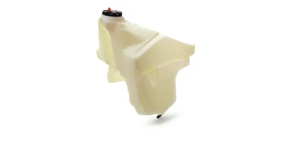 DEPOSITO 10 L