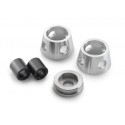 LOW SUSPENSION KIT