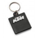ARROW RUBBER KEYHOLDER BY KTM