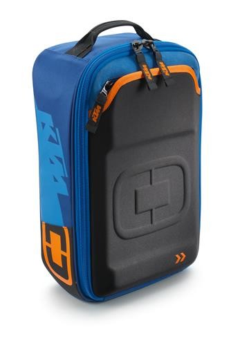 MALETA PARA GAFAS OGIO KTM 13L. - KTM SIEBLA