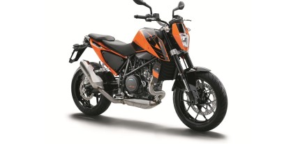 690 DUKE