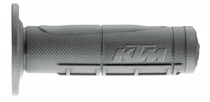 GAME OF MEDICAL PEOPLES