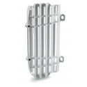 RADIATOR PROTECTION