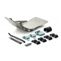 SKID PLATE