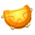 PROTECTOR DE TAPA DE EMBRAGUE