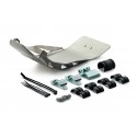 SKID PLATE