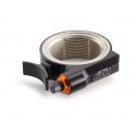 PRE-LOAD ADJUSTER REAR SHOCK