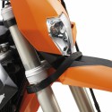 CORREA DELANTERA PARA AYUDA A REMOLCAR KTM 78112916000