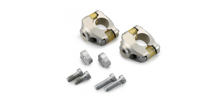 PHDS SOPORTE MANILLAR GOMAS PROGRESS