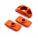 CHAIN ADJUSTMENT KIT