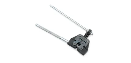 CORTA CADENAS