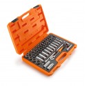 00029098400 CAJA HERRAMIENTS