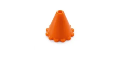 TAPÓN DE ESCAPE