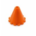 TAPÓN DE ESCAPE