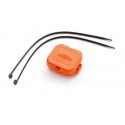 INJECTOR BOX