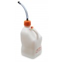 PLÁSTICO KTM