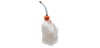 PLASTIC GAS CAN BY KTM
