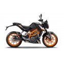 GRAPHICS KIT “DUKE”