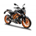 GRAPHICS KIT “DUKE”