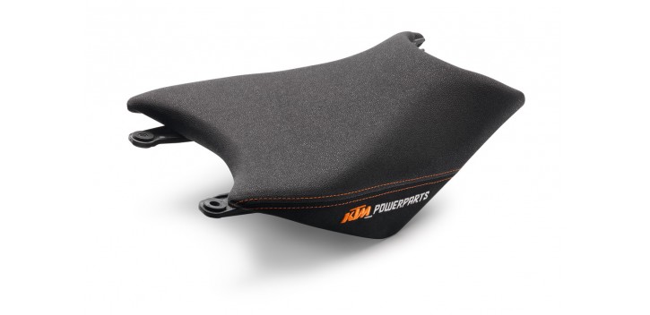 ASIENTO ERGO