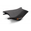 ASIENTO ERGO