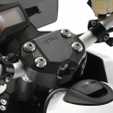 SOPORTE BÁSICO PARA GPS
