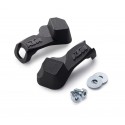 HANDLEBAR STOP PROTECTION SET