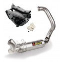 KIT TUNING 690 DUKE R