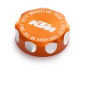 REAR BRAKE RESERVOIR CAP