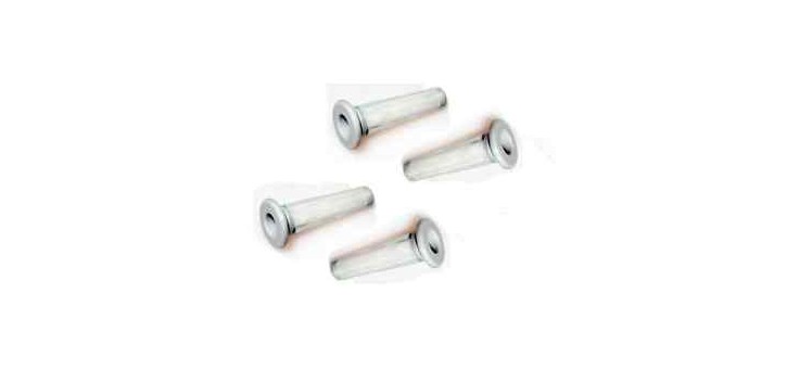 FILTRO GASOLINA KTM EXC, SX,FREERIDE, 690 Y 450 RALLY 78141013190