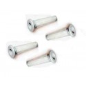 FILTRO GASOLINA KTM EXC, SX,FREERIDE, 690 Y 450 RALLY 78141013190