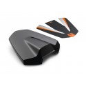 TAPA ASIENTO PASAJERO