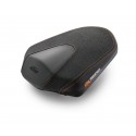 PILLION ERGO SEAT
