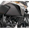 KIT DE PROTECTOR ANTICAÍDAS KTM ADVENTURE 1050 / 1090
