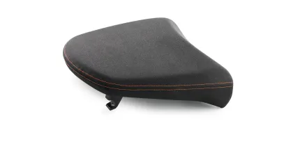 PASAJERO ERGO