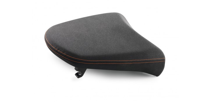 ASIENTO PASAJERO ERGO