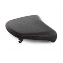 ASIENTO PASAJERO ERGO