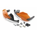 60302179 CUBREMANOS (ALTOS) KTM