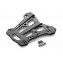 PLACA SOPORTE PORTAEQUIPAJES