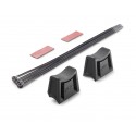 HANDLEBAR STOP PROTECTION SET