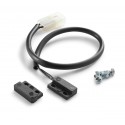 KIT MONTAJE SISTEMA DE ALARMA