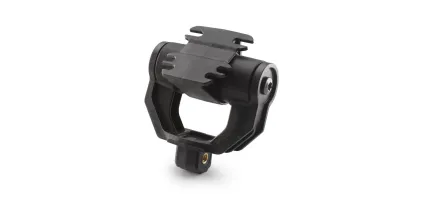 SOPORTE BÁSICO PARA GPS