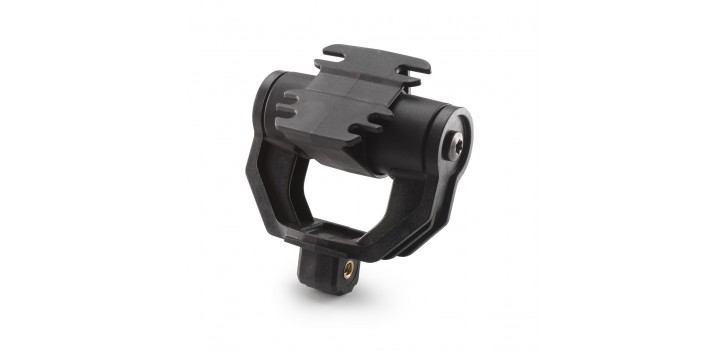 SOPORTE BÁSICO PARA GPS