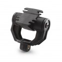MOUNTING FOR GPS BRACKET