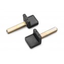 ADAPTADOR UNIVERSAL DE GOMA