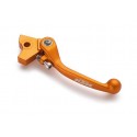 Maneta de freno flex KTM