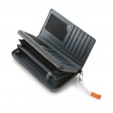 GIRLS WALLET