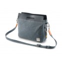 GIRLS PURSE