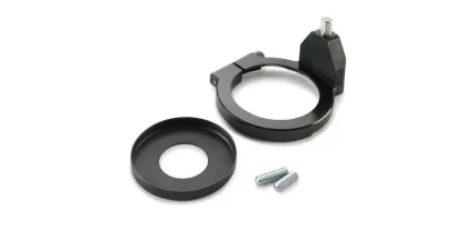 SOPORT AMORTIGUADOR DIRECTION